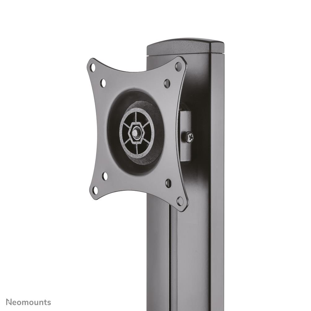 FPMA-D860BLACK 6