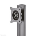 FPMA-D860BLACK 6