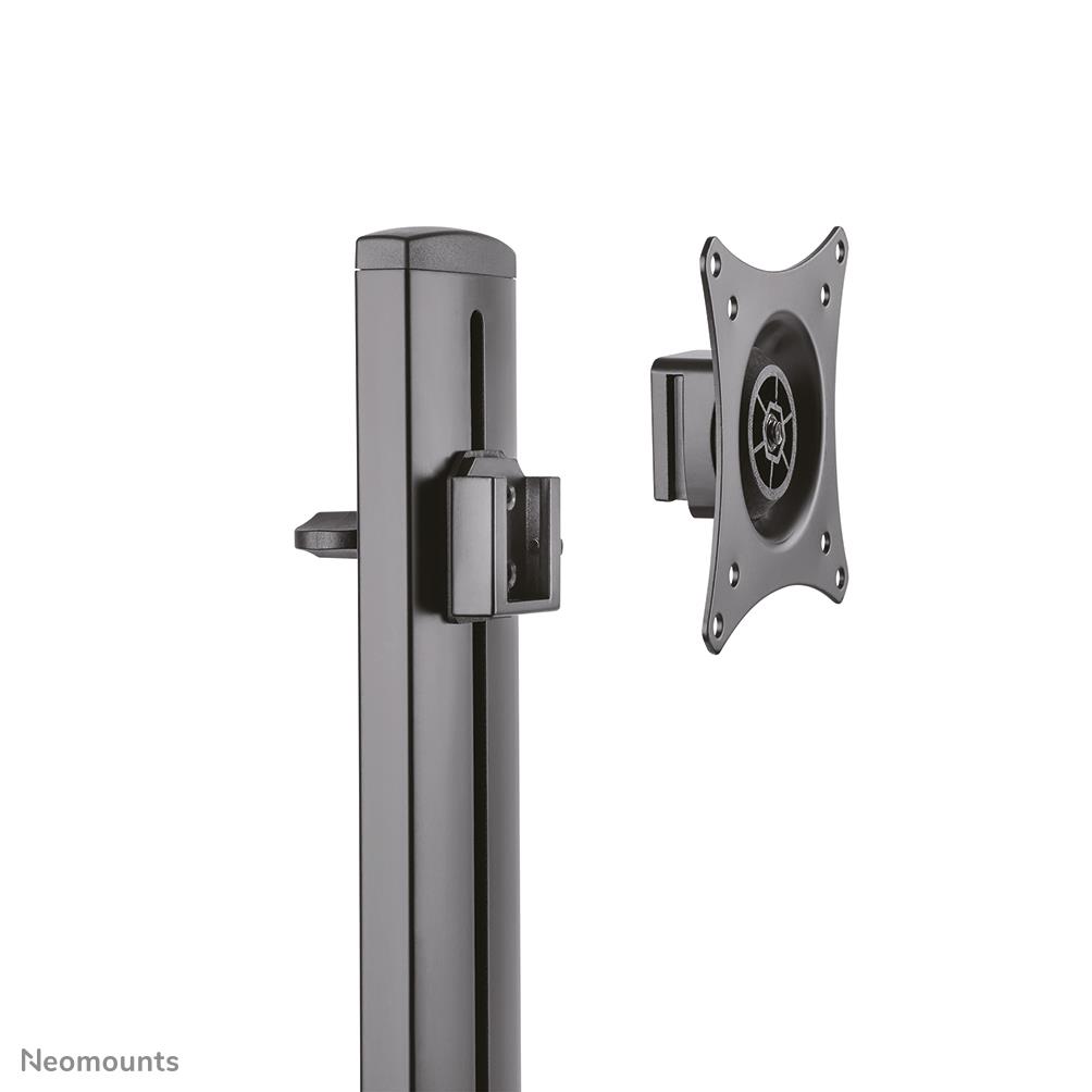 FPMA-D860BLACK 7