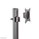 FPMA-D860BLACK 7