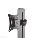 FPMA-D860BLACK 8