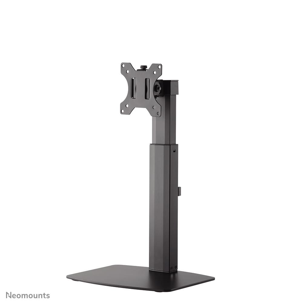 FPMA-D865BLACK 2