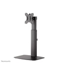 FPMA-D865BLACK 2