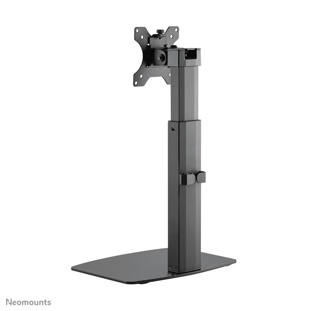 FPMA-D865BLACK 3