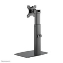 FPMA-D865BLACK 3