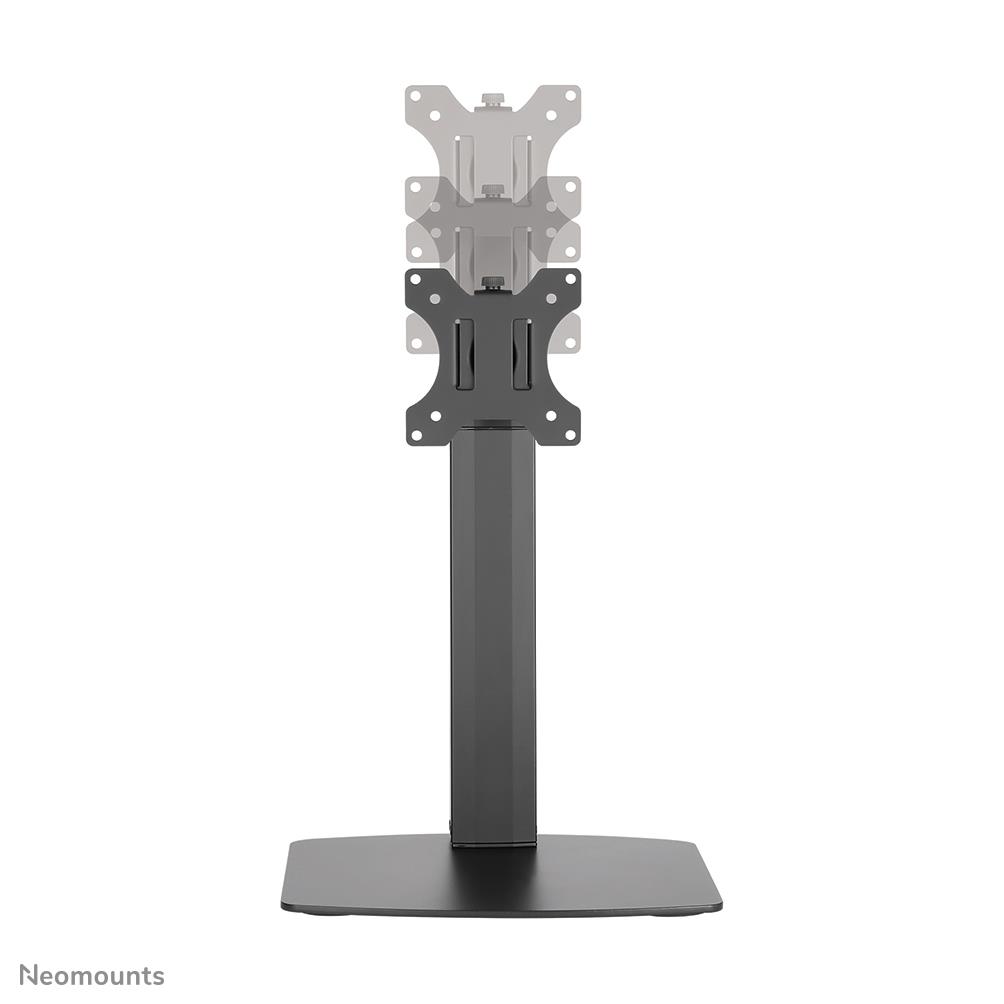 FPMA-D865BLACK 4
