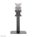 FPMA-D865BLACK 4