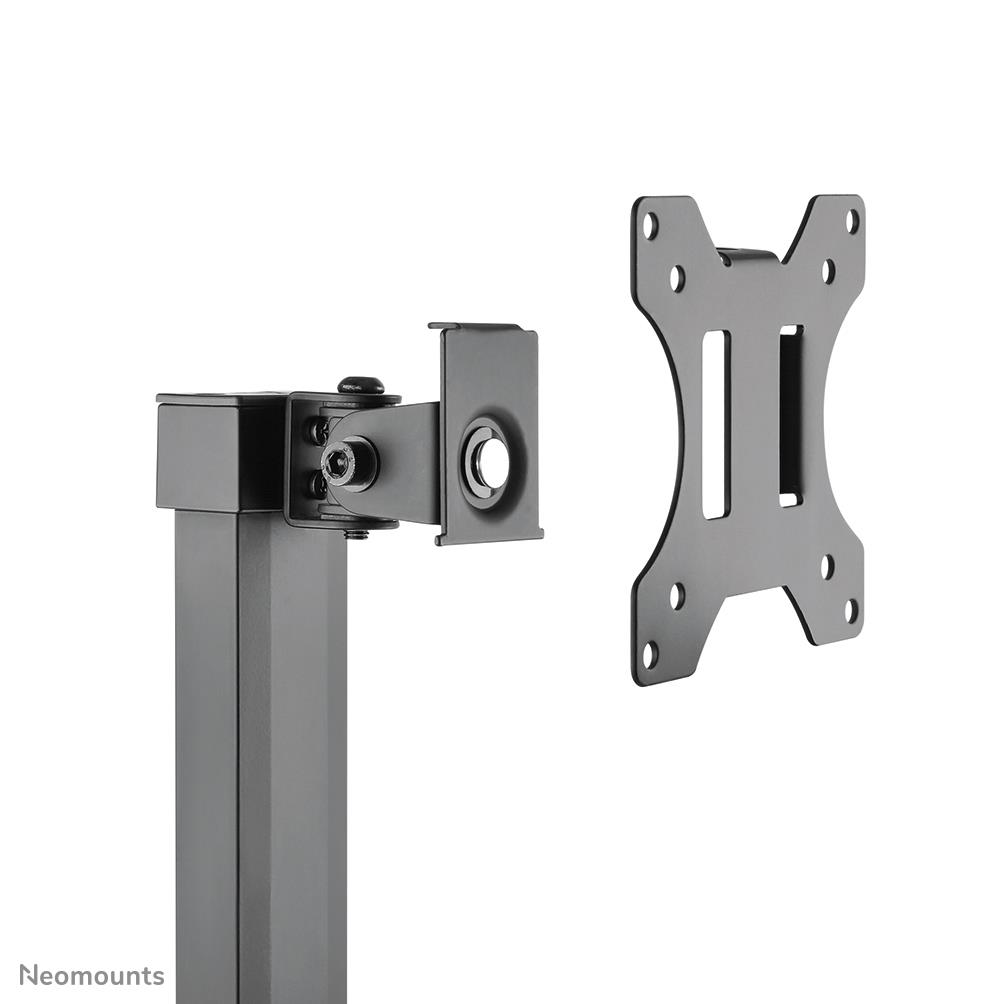 FPMA-D865BLACK 5