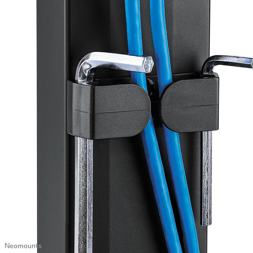 FPMA-D865BLACK 6