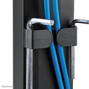 FPMA-D865BLACK 6