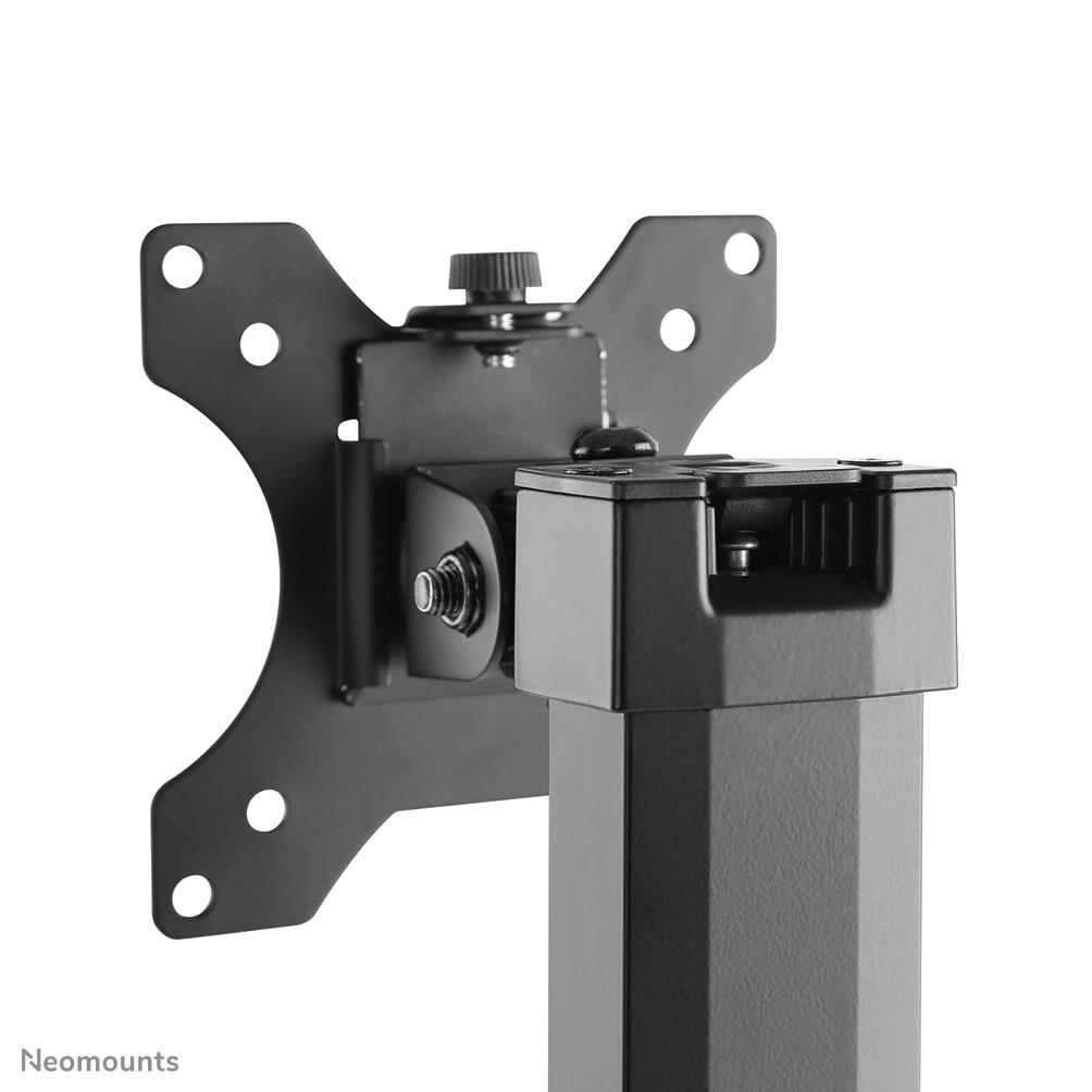 FPMA-D865BLACK 7