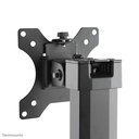 FPMA-D865BLACK 7