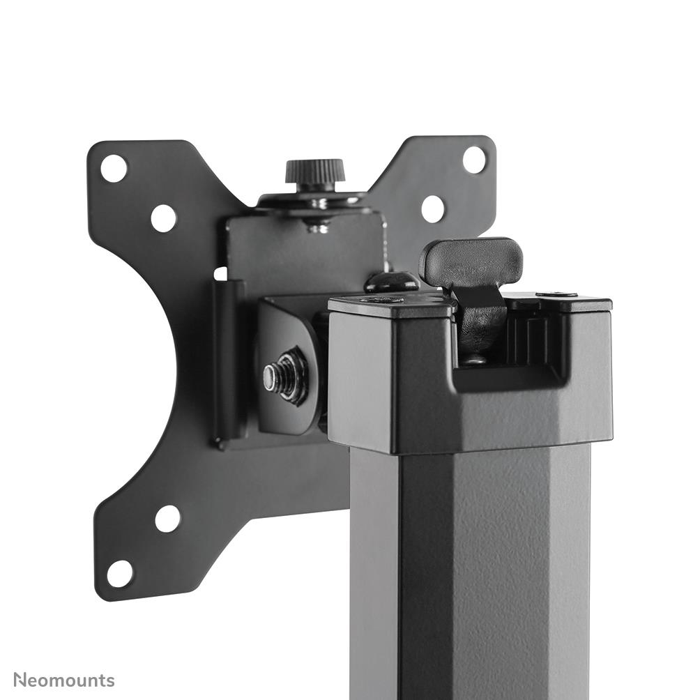 FPMA-D865BLACK 8