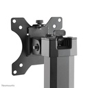 FPMA-D865BLACK 8