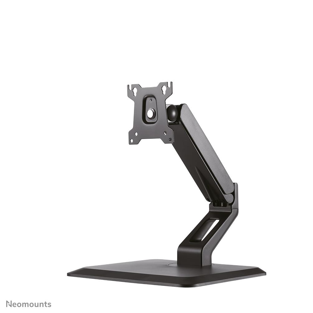 FPMA-D885BLACK 2