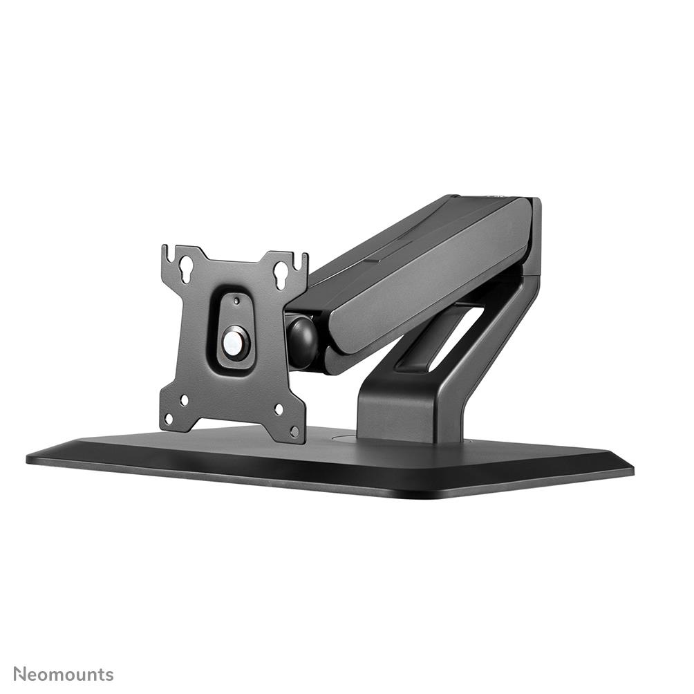 FPMA-D885BLACK 3