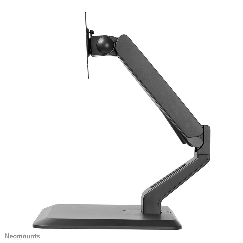 FPMA-D885BLACK 4