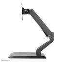 FPMA-D885BLACK 4