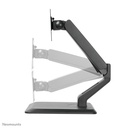 FPMA-D885BLACK 5