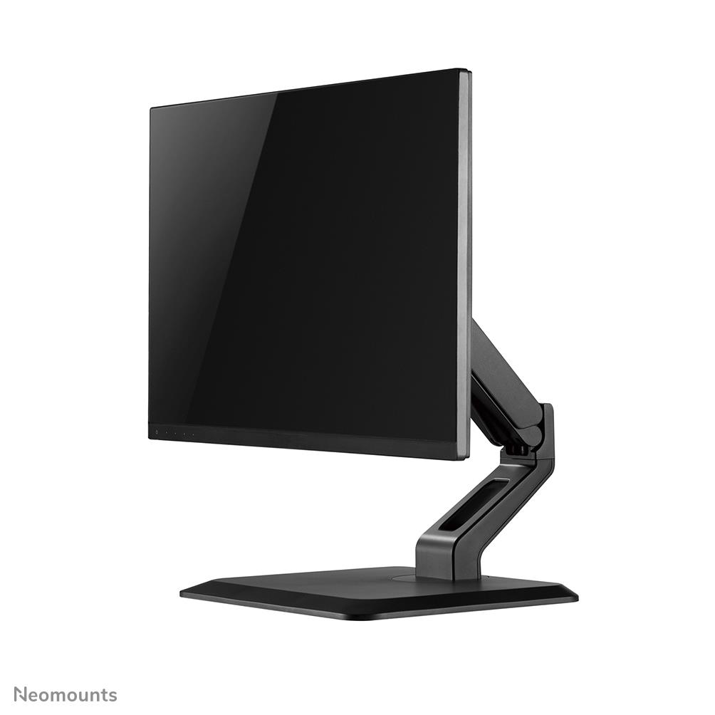 FPMA-D885BLACK 6