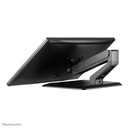 FPMA-D885BLACK 8