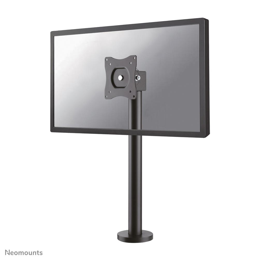 NS-DPOS100BLACK 1