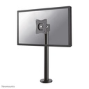 NS-DPOS100BLACK 1