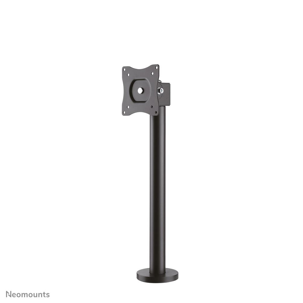 NS-DPOS100BLACK 2