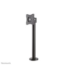 NS-DPOS100BLACK 2