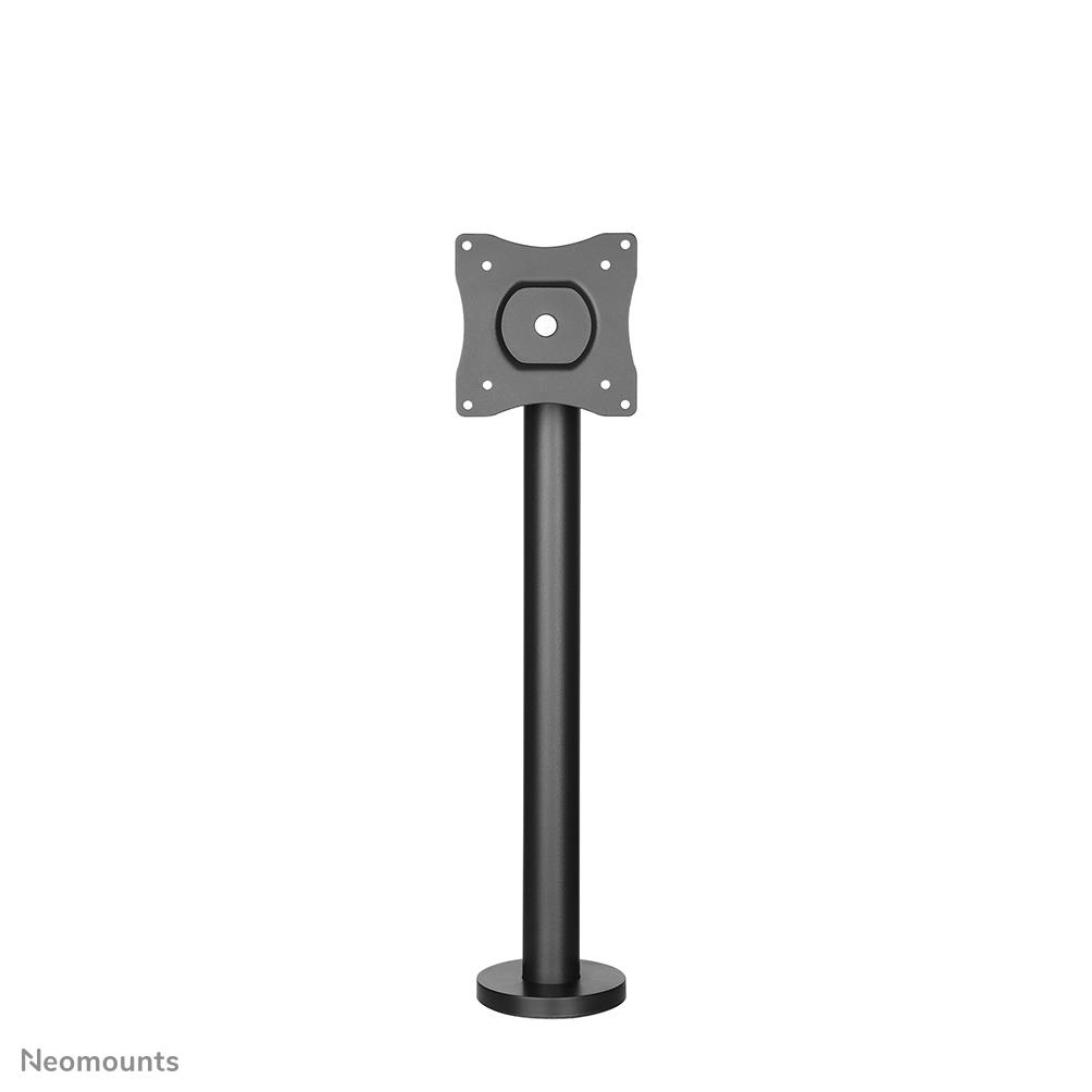NS-DPOS100BLACK 3