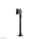 NS-DPOS100BLACK 5