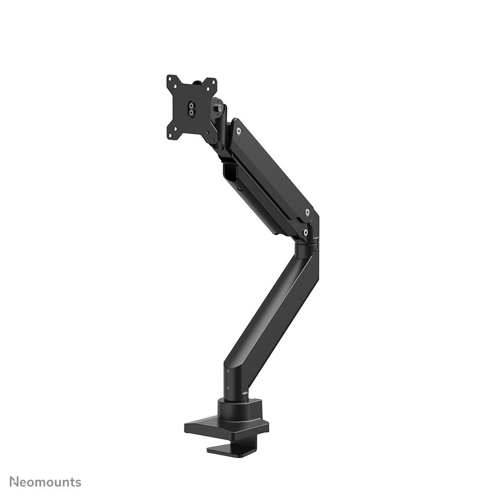 NM-D775BLACKPLUS 3