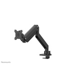 NM-D775BLACKPLUS 5