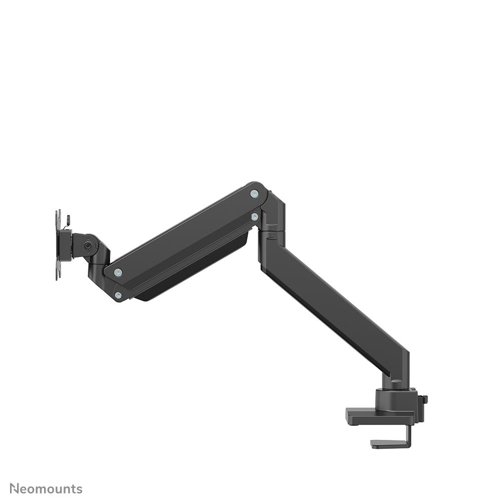 NM-D775BLACKPLUS 6