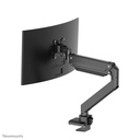 NM-D775BLACKPLUS 7