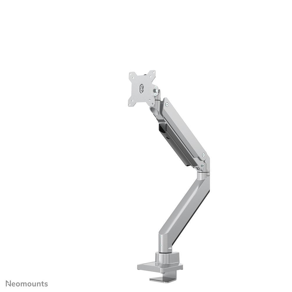 NM-D775SILVERPLUS 2