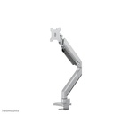 NM-D775SILVERPLUS 2