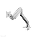 NM-D775SILVERPLUS 3