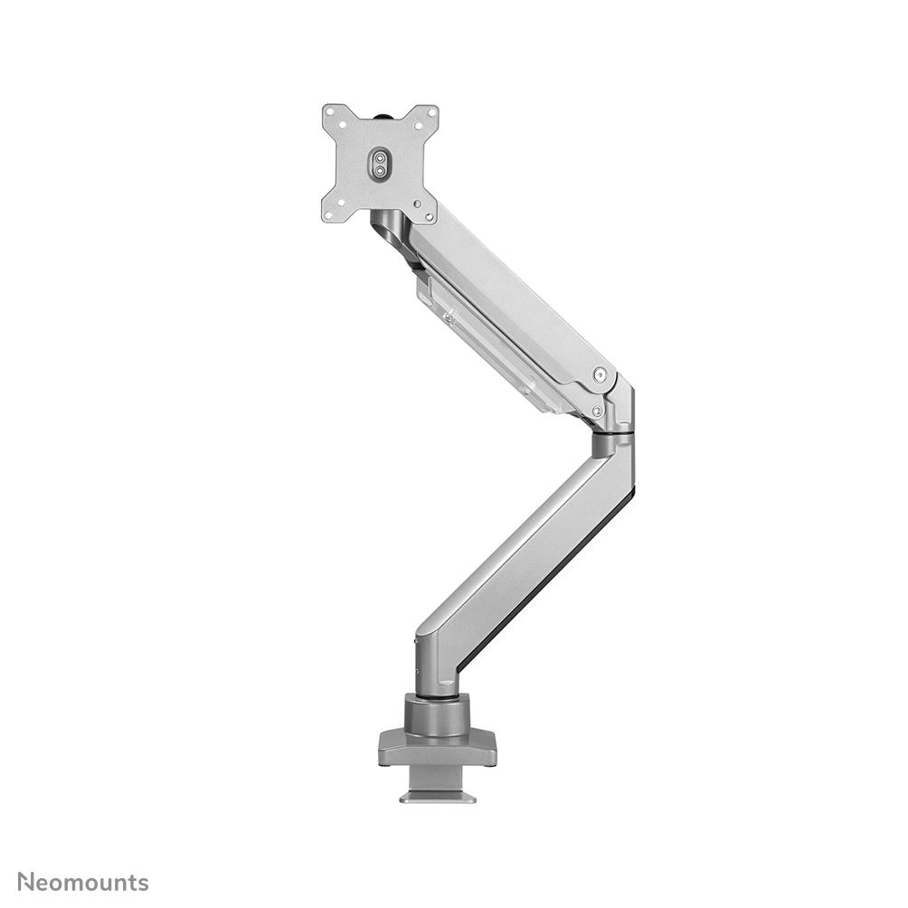 NM-D775SILVERPLUS 5