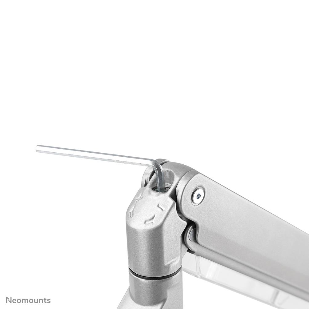 NM-D775SILVERPLUS 6