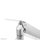 NM-D775SILVERPLUS 6