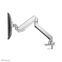 NM-D775SILVERPLUS 7