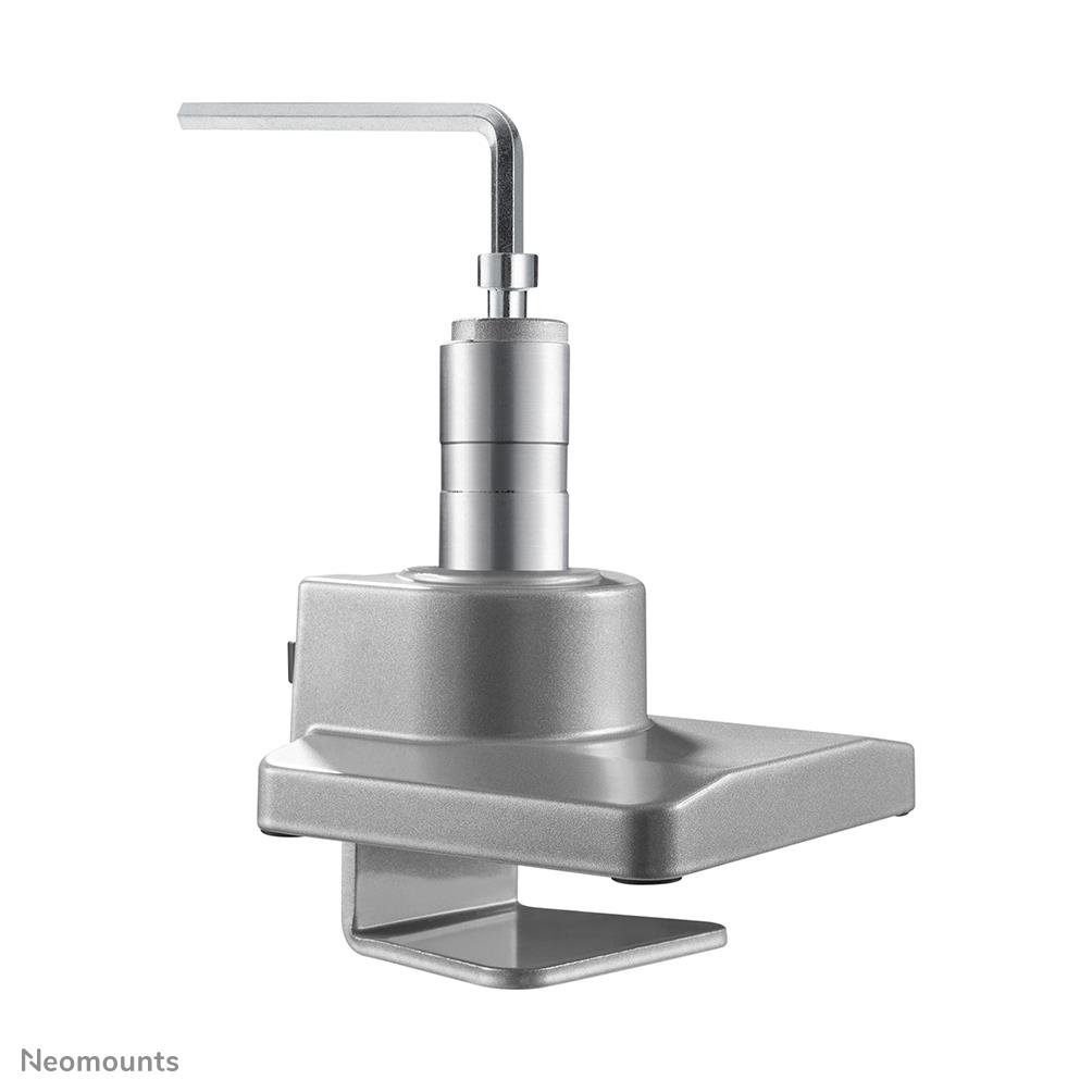 NM-D775SILVERPLUS 8