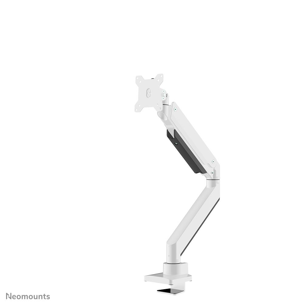 NM-D775WHITEPLUS 2