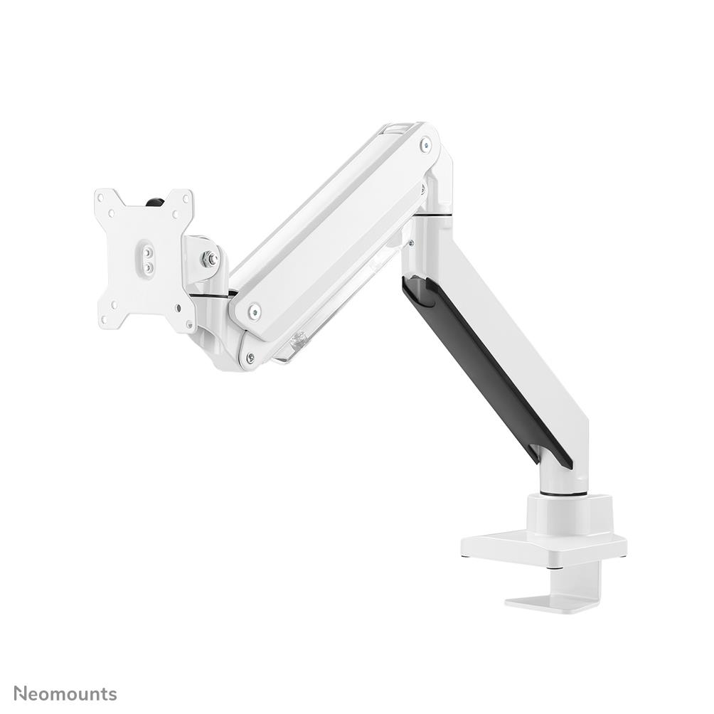 NM-D775WHITEPLUS 3