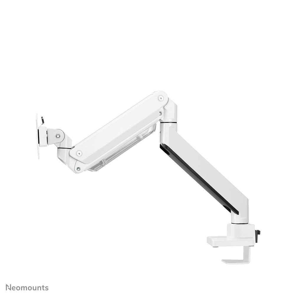 NM-D775WHITEPLUS 4