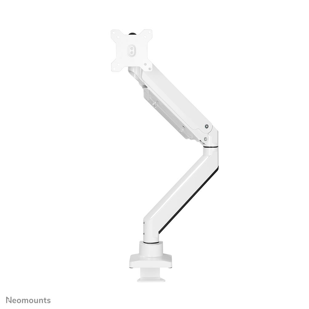 NM-D775WHITEPLUS 5