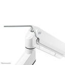 NM-D775WHITEPLUS 6