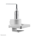 NM-D775WHITEPLUS 8