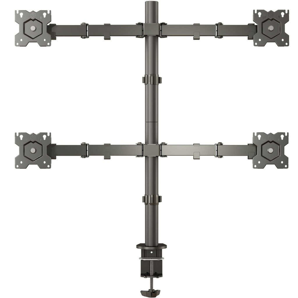 D421E-B 1